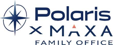 Polaris x MAXA FAMILY OFFICE
